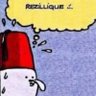 Profilbild von Besserwisser_24