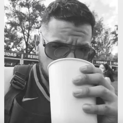 _ElPotrish's profile picture