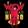 WrestlingWithTyMe 的头像