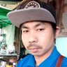 Фото профиля จตุพร หิรัญประภา