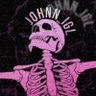 JOHNN_IGL 的头像