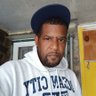 Maleek Hand's profile picture