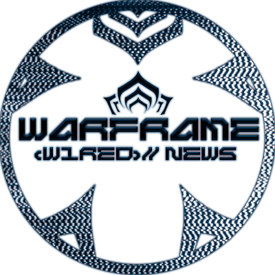 Warframe News's profile picture