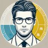 Profilbild von 粒Z.btc