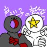 Profilbild von ビッグ・ザ・奉 行