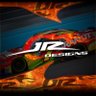 JRdesigns7 profil fotoğrafı