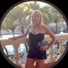 Paula O'Keefe profil fotoğrafı