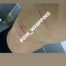 Gin_Whip/Spank's profile picture