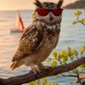 Фото профиля David Boczkowski