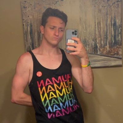 Jaron's profile picture