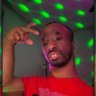 Profilbild von whoisthis