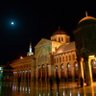 اموي الهوى profil fotoğrafı
