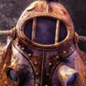 sujetodelta's profile picture