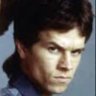 Brock Landers's profile picture
