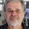 Profilbild von Mike Peterson