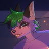 Profilbild von Flux_ad