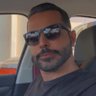 محمد البشيري | MSB 的头像
