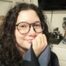 Фото профиля Catia Inacio