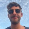 Joseph Hafez's profile picture