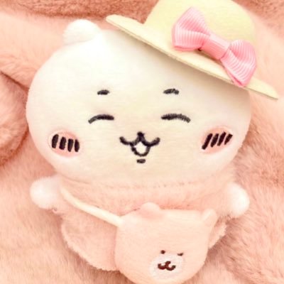 TANABATA_NIGHT's profile picture