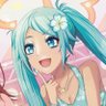 🔪✶° 🎀 𝒜𝒷𝒾 🎀 °✶🔪's profile picture