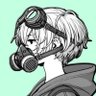 Profilbild von いまいち