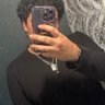 Profilbild von Anomty🔥🔥