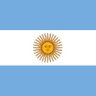 Profilbild von casu 🇦🇷🇦🇷💙💙🐾