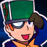 Mr.Gio64's profile picture