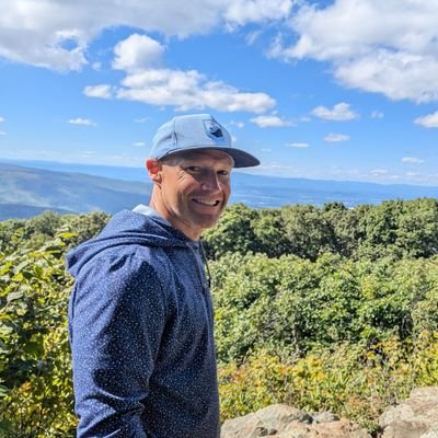 MatthewHokie's profile picture