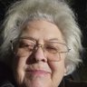 Dolly Jewell profil fotoğrafı
