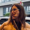 Profilbild von Alena