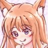 Profilbild von 水無かなた