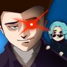 PlayGreatGames profil fotoğrafı