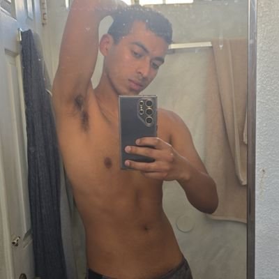 cocky_honey2003's profile picture