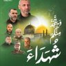 صفاء محمود محمد (dr. safi)'s profile picture