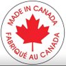 Cicero, for Canada's profile picture