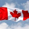 Profilbild von Petrichor ❤🇨🇦❤ 💙💛