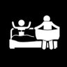 JAZZ  MOBILE 的头像
