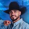 João Gabriel 🤠 的头像