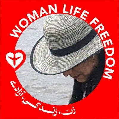 mitrabahri's profile picture