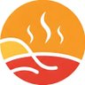 Profilbild von 京福電鉄研究会