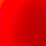Profilbild von Done with this app
