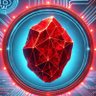 Profilbild von Red Rock