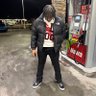 Kwondo💰 profil fotoğrafı