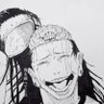 Profilbild von やめてくんねぇかな