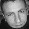 Hüseyin özkaya's profile picture