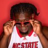 DJ Burners's profile picture