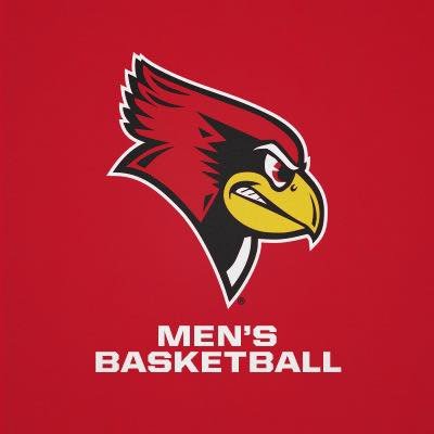 Illinois State Men's Basketball's profile picture