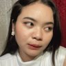 🤌🏻's profile picture